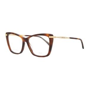 Jimmy Choo Glasses (NWT)